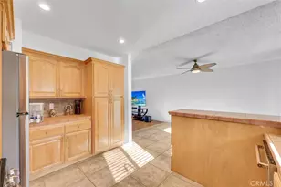 16572 Patricia Ln, Huntington Beach, CA 92647 - Photo 13