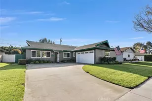 16572 Patricia Ln, Huntington Beach, CA 92647 - Photo 1