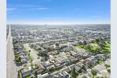 16572 Patricia Lane, Huntington Beach, CA 92647 - Photo 33