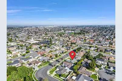 16572 Patricia Lane, Huntington Beach, CA 92647 - Photo 35