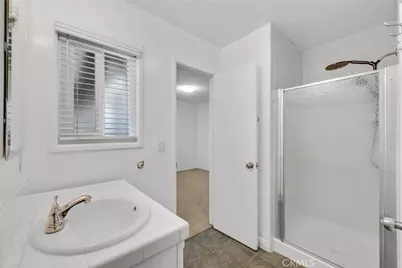 16572 Patricia Lane, Huntington Beach, CA 92647 - Photo 17