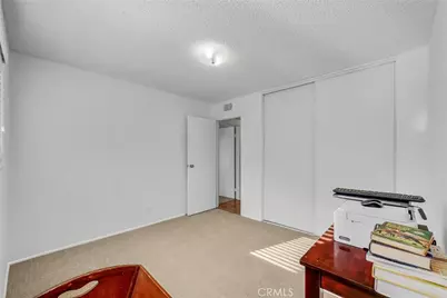 16572 Patricia Lane, Huntington Beach, CA 92647 - Photo 23