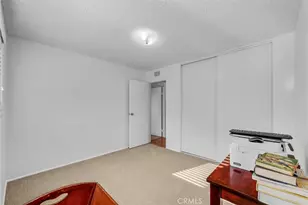 16572 Patricia Ln, Huntington Beach, CA 92647 - Photo 23