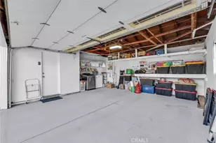 16572 Patricia Ln, Huntington Beach, CA 92647 - Photo 29