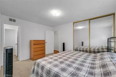 16572 Patricia Lane, Huntington Beach, CA 92647 - Photo 19