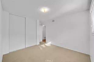 16572 Patricia Ln, Huntington Beach, CA 92647 - Photo 21