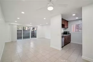 1044 Cabrillo Park Dr, Santa Ana, CA 92701 - Photo 7