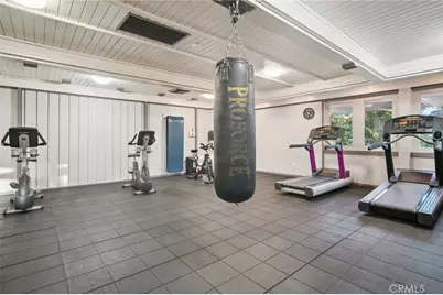 1044 Cabrillo Park Dr #B, Santa Ana, CA 92701 - Photo 35