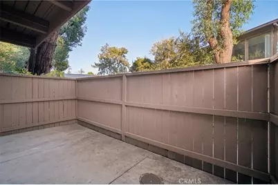 1044 Cabrillo Park Dr #B, Santa Ana, CA 92701 - Photo 29