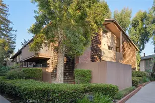 1044 Cabrillo Park Dr, Santa Ana, CA 92701 - Photo 3