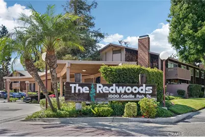 1044 Cabrillo Park Dr #B, Santa Ana, CA 92701 - Photo 1