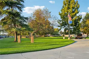 1044 Cabrillo Park Dr, Santa Ana, CA 92701 - Photo 39