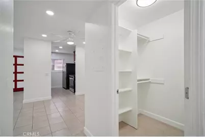 1044 Cabrillo Park Dr #B, Santa Ana, CA 92701 - Photo 27