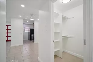 1044 Cabrillo Park Dr, Santa Ana, CA 92701 - Photo 27