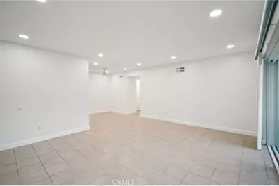 1044 Cabrillo Park Dr #B, Santa Ana, CA 92701 - Photo 5