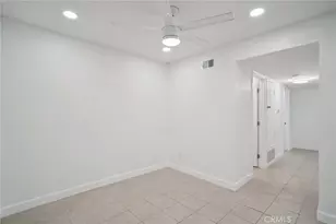 1044 Cabrillo Park Dr, Santa Ana, CA 92701 - Photo 15