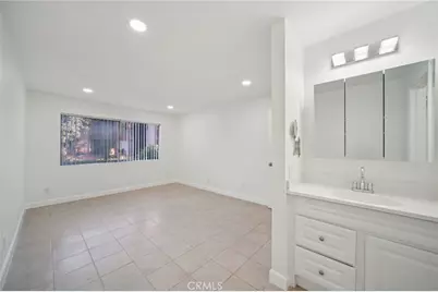 1044 Cabrillo Park Dr #B, Santa Ana, CA 92701 - Photo 19