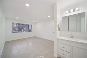 1044 Cabrillo Park Dr, Santa Ana, CA 92701 - Photo 19