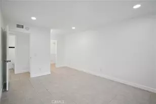 1044 Cabrillo Park Dr, Santa Ana, CA 92701 - Photo 17