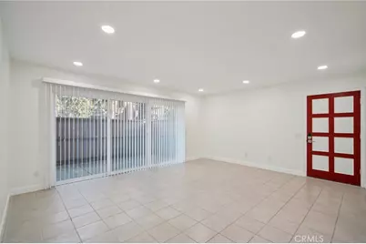 1044 Cabrillo Park Dr #B, Santa Ana, CA 92701 - Photo 9