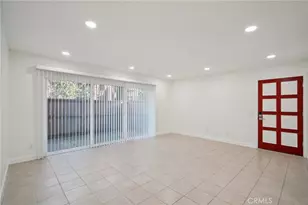 1044 Cabrillo Park Dr, Santa Ana, CA 92701 - Photo 9