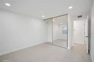 1044 Cabrillo Park Dr, Santa Ana, CA 92701 - Photo 23