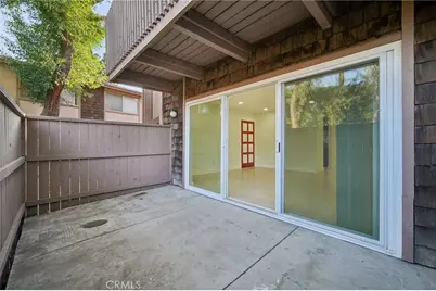 1044 Cabrillo Park Dr #B, Santa Ana, CA 92701 - Photo 31