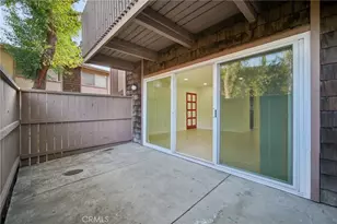 1044 Cabrillo Park Dr, Santa Ana, CA 92701 - Photo 31