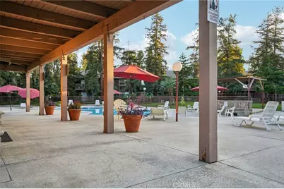 1044 Cabrillo Park Dr #B, Santa Ana, CA 92701 - Photo 37