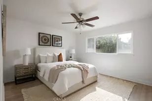 9179 Esther St, Cypress, CA 90630 - Photo 13