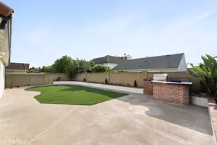 9179 Esther St, Cypress, CA 90630 - Photo 21