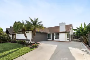 9179 Esther St, Cypress, CA 90630 - Photo 3