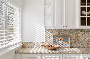 9179 Esther St, Cypress, CA 90630 - Photo 9