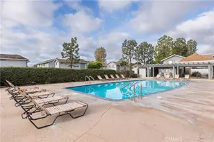 9538 Bickley Dr, Huntington Beach, CA 92646 - Photo 35