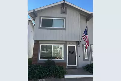 9538 Bickley #2, Huntington Beach, CA 92646 - Photo 1