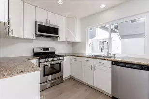 9538 Bickley Dr, Huntington Beach, CA 92646 - Photo 19