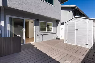 9538 Bickley Dr, Huntington Beach, CA 92646 - Photo 25