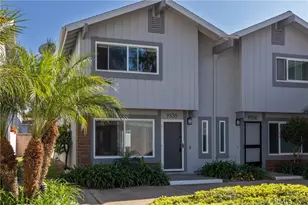 9538 Bickley Dr, Huntington Beach, CA 92646 - Photo 3