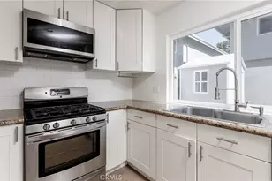 9538 Bickley Dr, Huntington Beach, CA 92646 - Photo 21