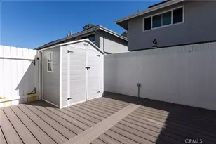 9538 Bickley Dr, Huntington Beach, CA 92646 - Photo 27