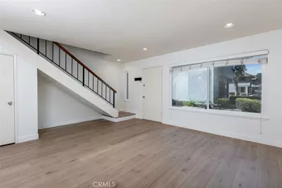 9538 Bickley Dr #2, Huntington Beach, CA 92646 - Photo 13