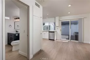 9538 Bickley Dr, Huntington Beach, CA 92646 - Photo 15