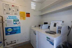 9538 Bickley Dr, Huntington Beach, CA 92646 - Photo 31