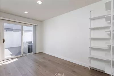 9538 Bickley Dr #2, Huntington Beach, CA 92646 - Photo 23