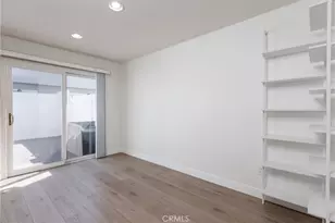 9538 Bickley Dr, Huntington Beach, CA 92646 - Photo 23