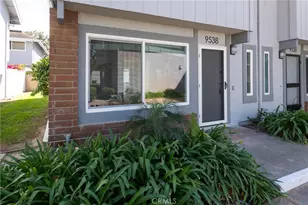 9538 Bickley Dr, Huntington Beach, CA 92646 - Photo 5