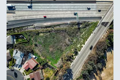 0 Riverdale, Anaheim, CA 92801 - Photo 5