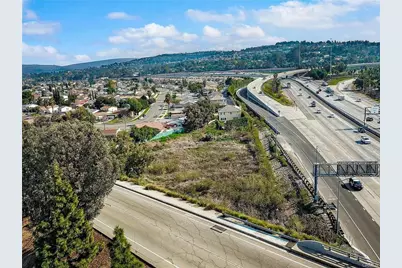 0 Riverdale, Anaheim, CA 92801 - Photo 7