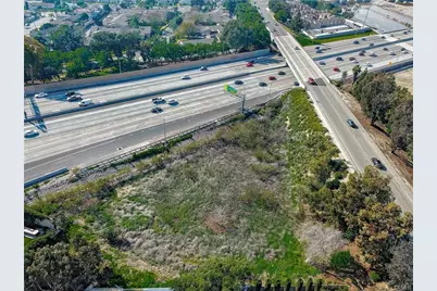 0 Riverdale, Anaheim, CA 92801 - Photo 3