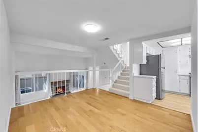 2000 W Palmyra #30, Orange, CA 92868 - Photo 9